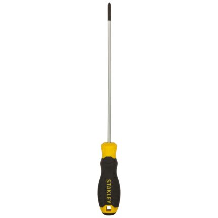 Cushion Grip™ Phillips Screwdriver