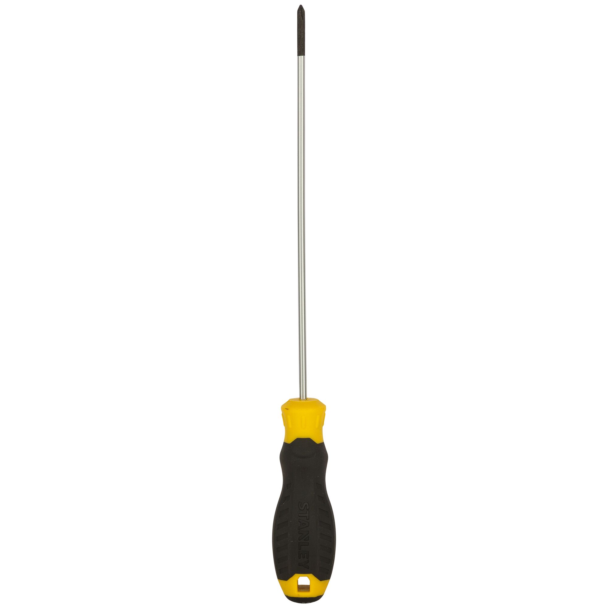 Ph0 X 150Mm