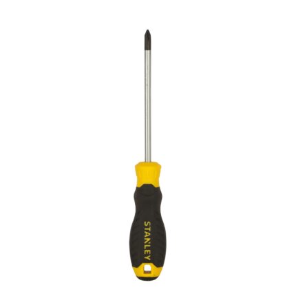Cushion Grip™ Screw Driver Phillips Ph1 X 100Mm