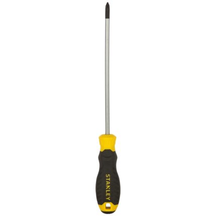 Cushion Grip™ Screw Driver Phillips Ph1 X 150Mm