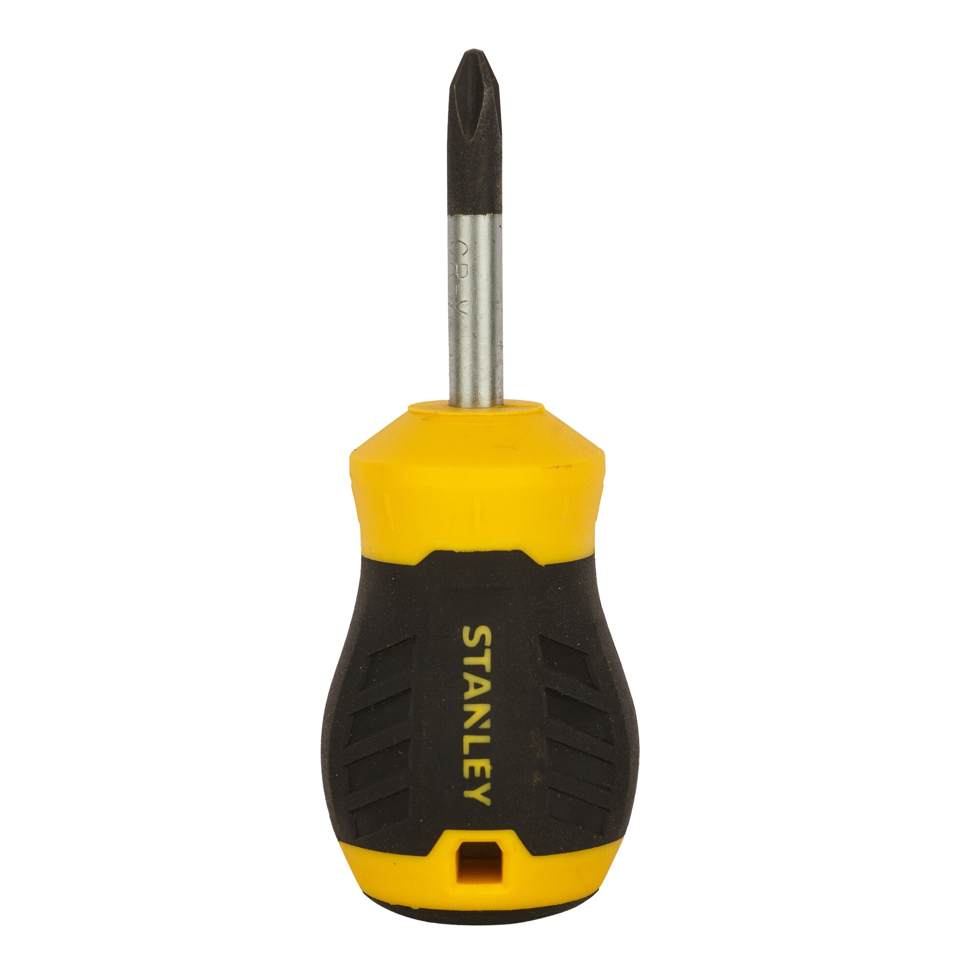 Cushion Grip™ Screwdriver Phillips Ph2 X 38Mm