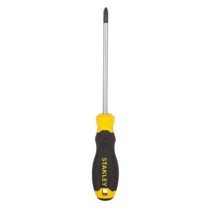 Cushion Grip™ Phillips Screwdriver