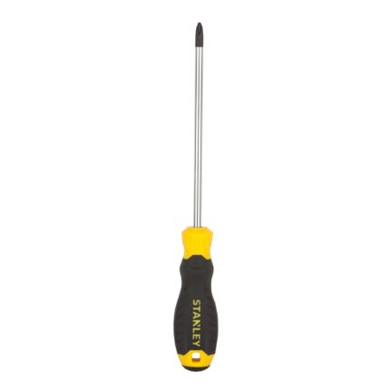 Cushion Grip™ Phillips Screwdriver