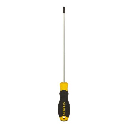 Cushion Grip™ Screw Driver Phillips Ph2 X 200Mm
