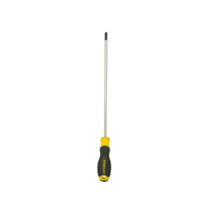 Cushion Grip™ Phillips Screwdriver