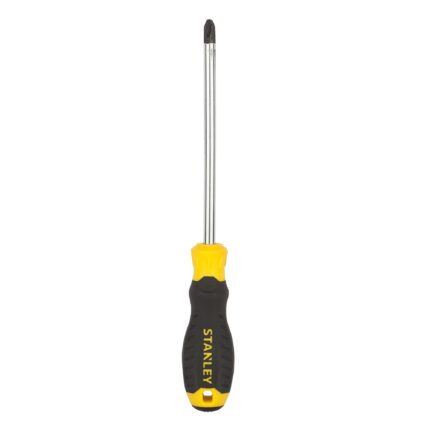 Cushion Grip™ Screw Driver Phillips Ph3 X 150mm
