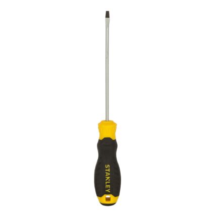 Cushion Grip™ Screwdriver Phillips