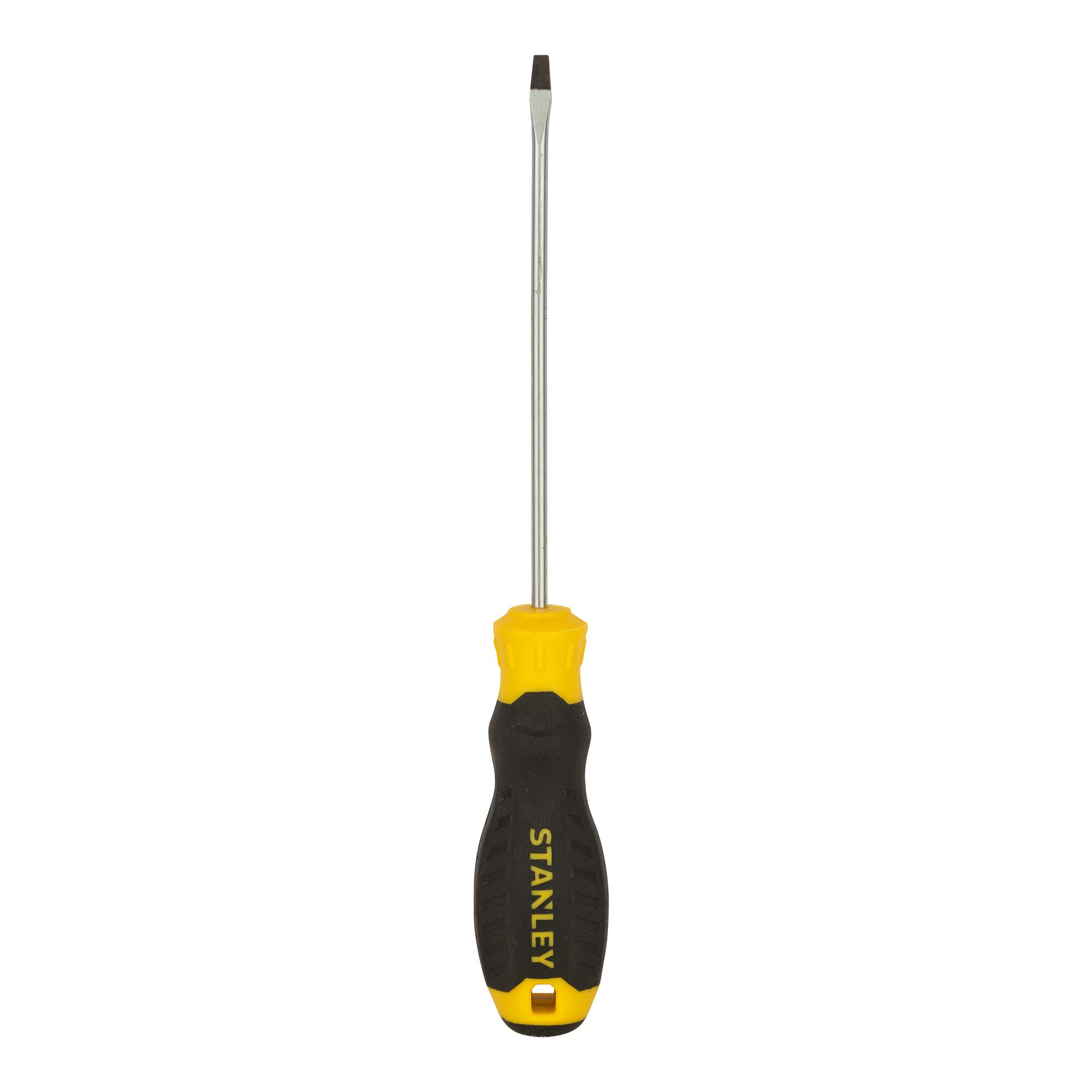 Cushion Grip™ Screwdriver Phillips