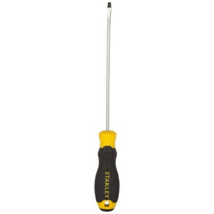 Cushion Grip™ Standard Screwdriver