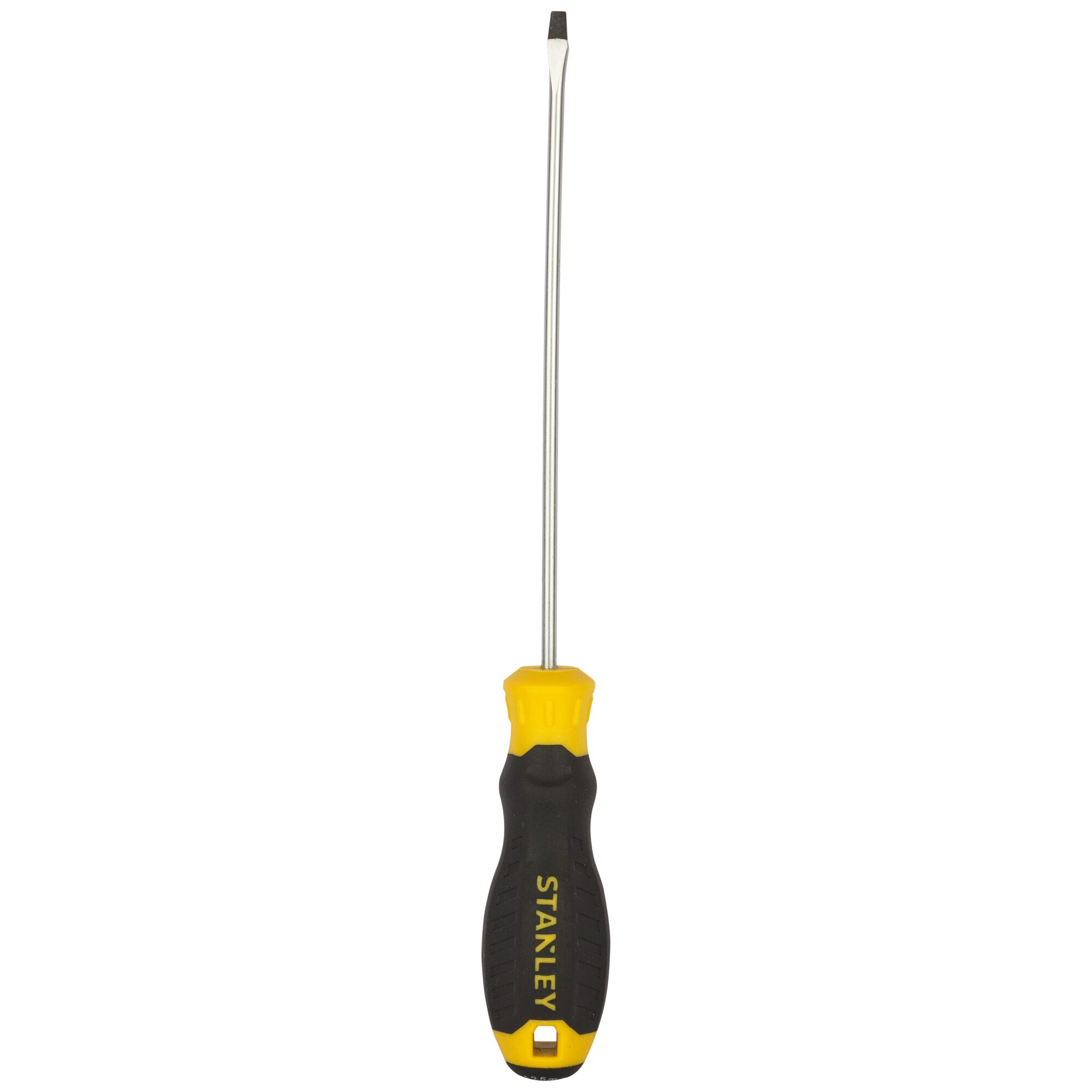 Cushion Grip™ Standard Screwdriver