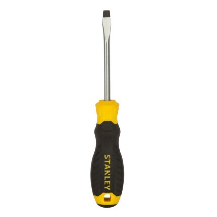 Cushion Grip™ Standard Screwdriver