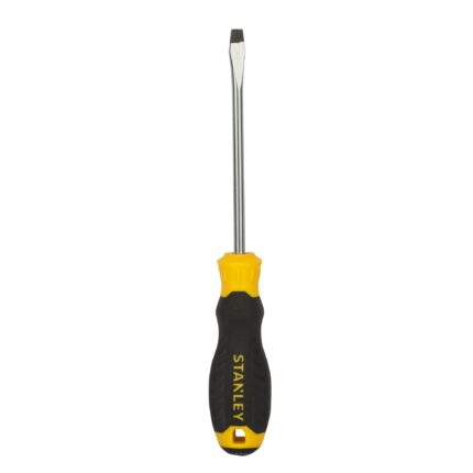 Cushion Grip™ Standard Screwdriver