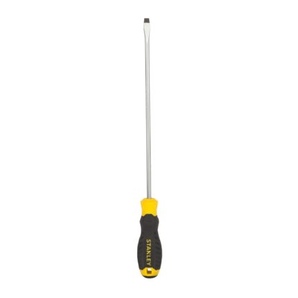 Cushion Grip™ Screw Driver Standard 5Mm X 200 Mm