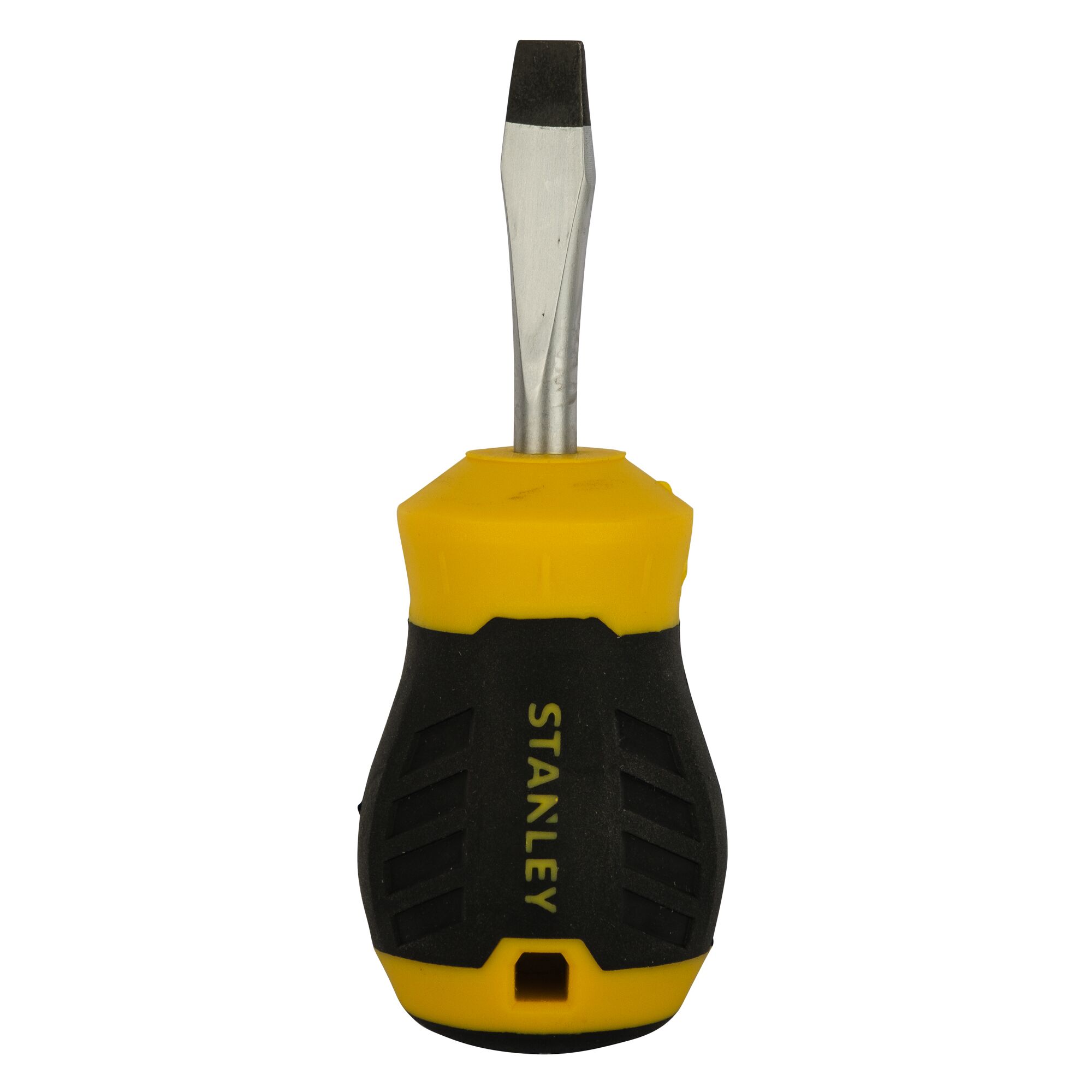 Cushion Grip™ Standard Screwdriver