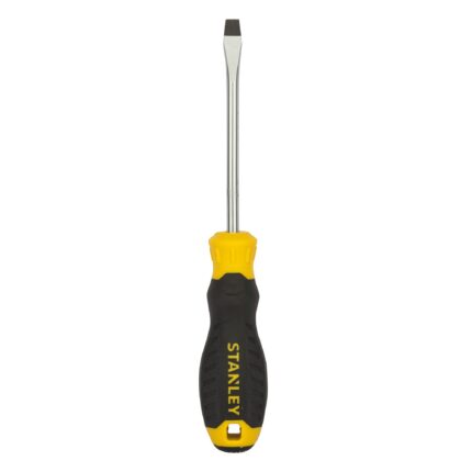 Cushion Grip™ Standard Screwdriver