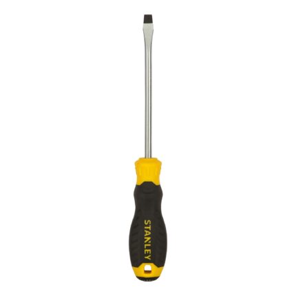 Cushion Grip™ Standard Screwdriver