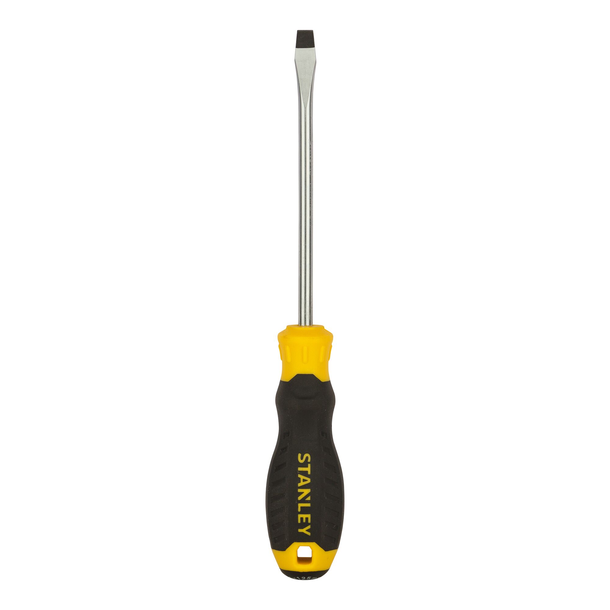 Cushion Grip™ Standard Screwdriver