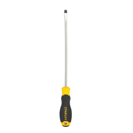 Cushion Grip™ Standard Screwdriver