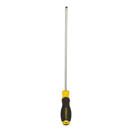 Cushion Grip™ Screw Driver Standard 6.5Mm X 250 Mm