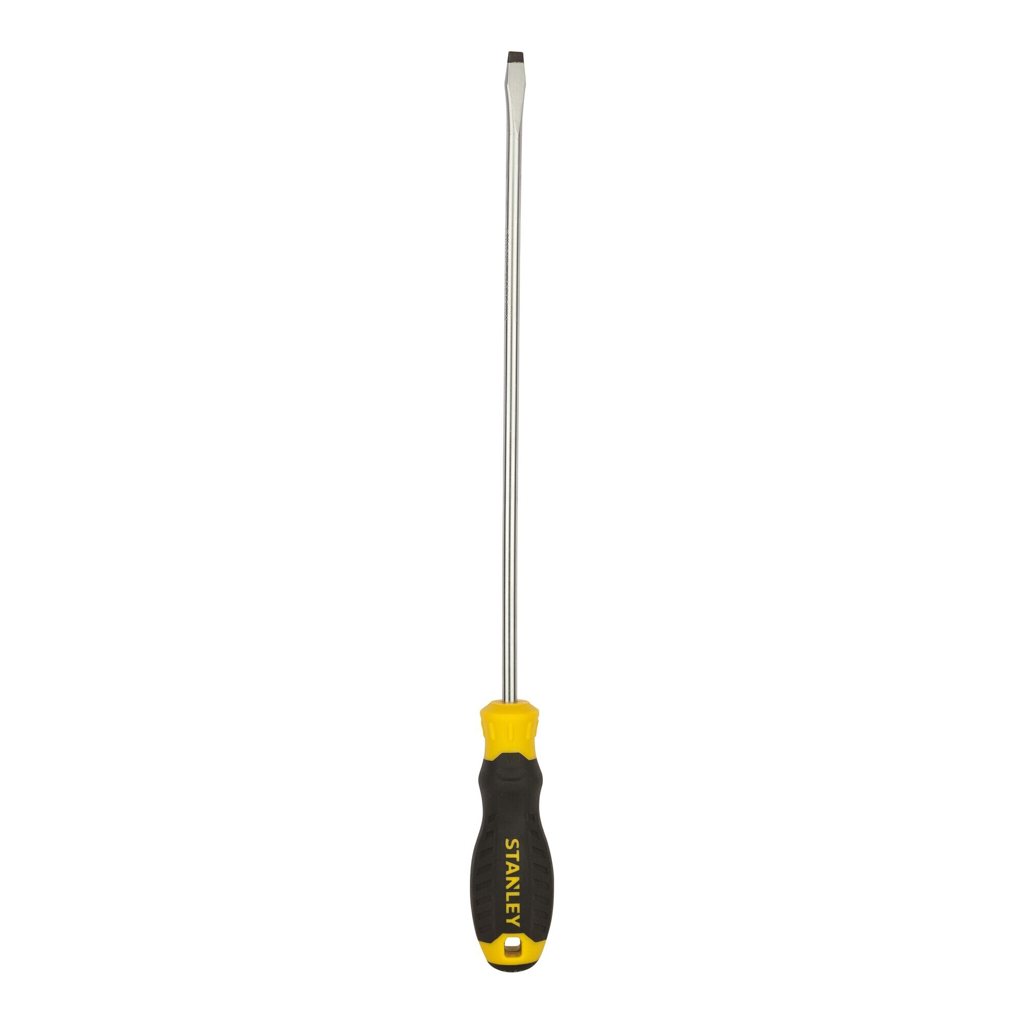 Cushion Grip™ Screw Driver Standard 6.5Mm X 250 Mm