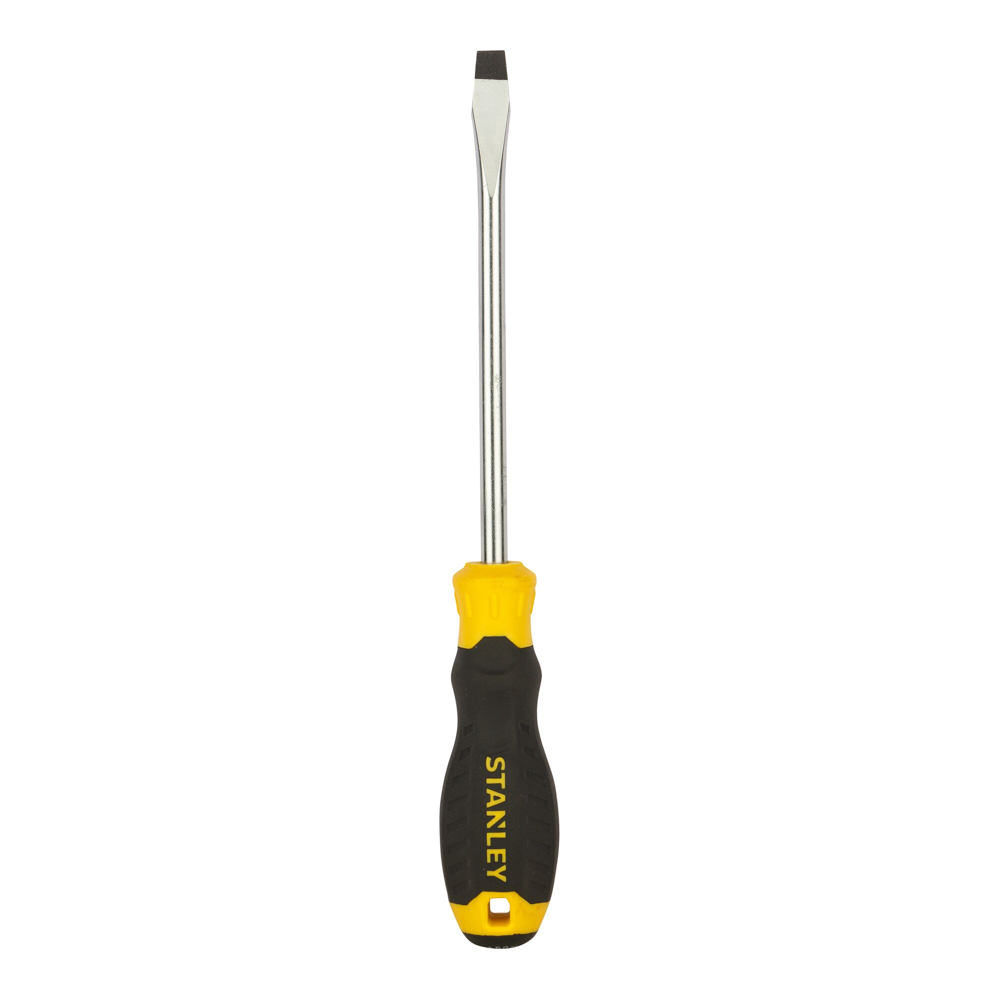 Cushion Grip™ Screw Driver Standard
