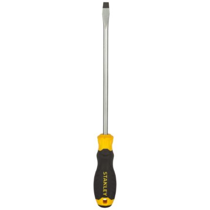 Cushion Grip™ Standard Screwdriver