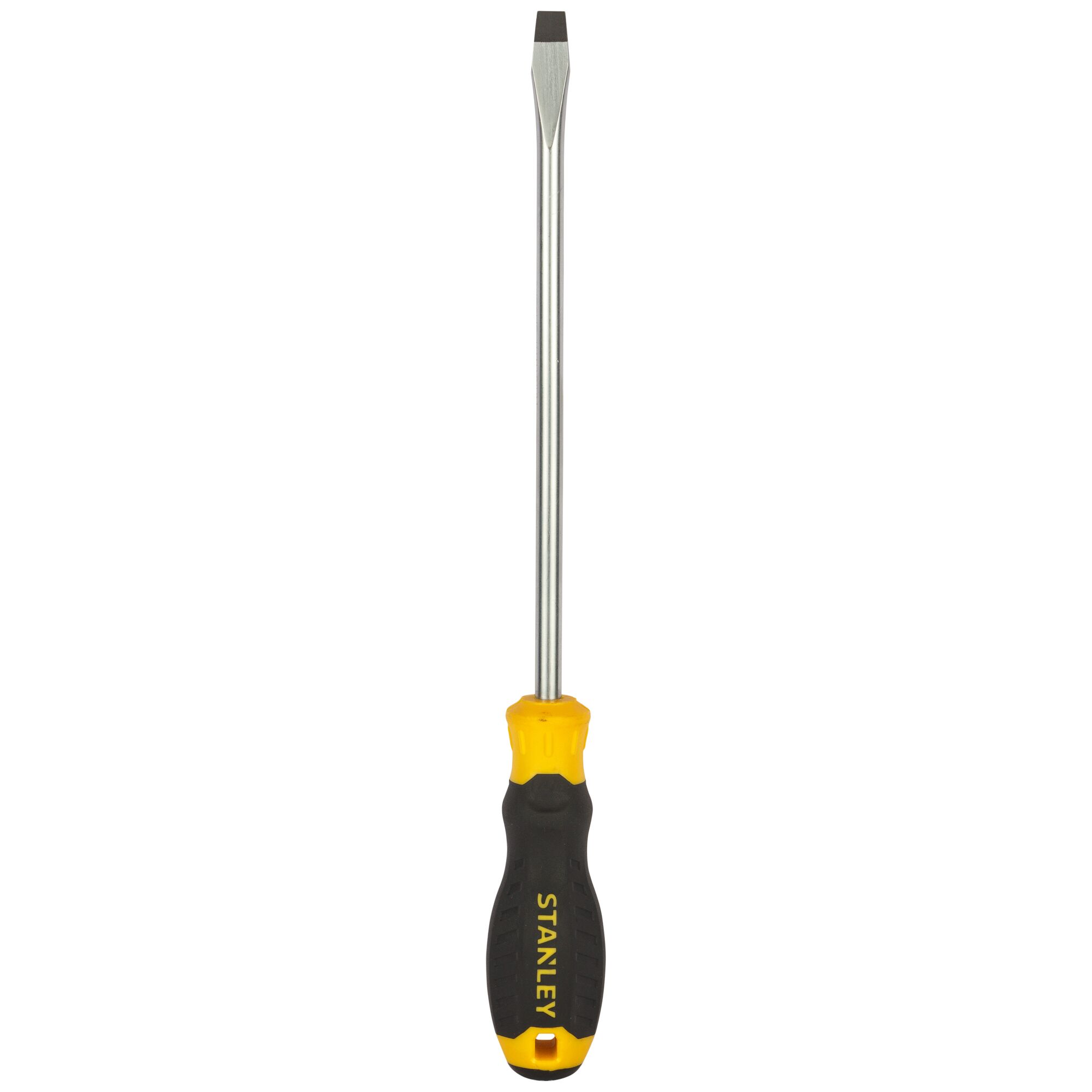 Cushion Grip™ Standard Screwdriver