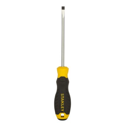 Cushion Grip™ Standard Screwdriver