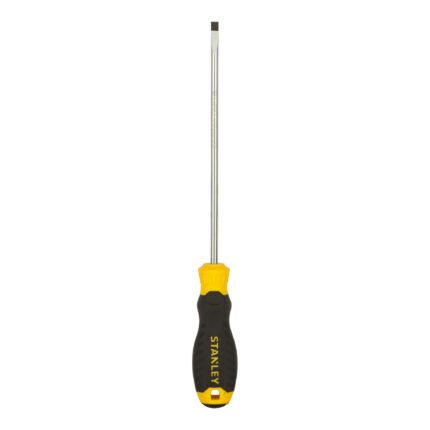 Cushion Grip™ Standard Screwdriver