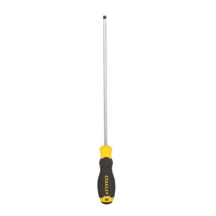 Cushion Grip™ Standard Screwdriver