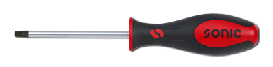 SCREWDRIVER, TX T27