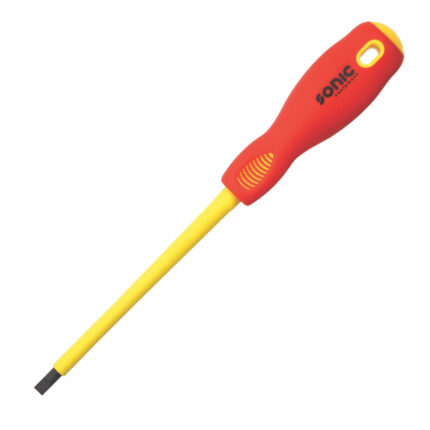 VDE/ELECTRICAL SCREWDRIVER