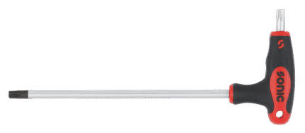 T-HANDLE TX KEY WRENCH
