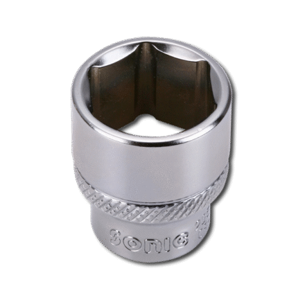 BRAKE PISTON LEFT SPINDLE