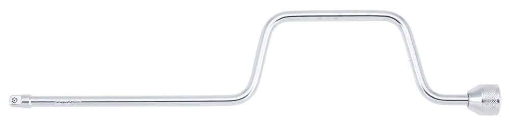 3/8" SPEED HANDLE