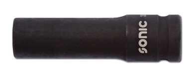 1/2" TX IMPACT SOCKET E10 (78MML)