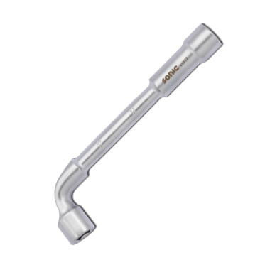 ANGLE WRENCH 6PT.