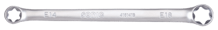 TX WRENCH E14XE18