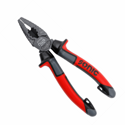 COMBINATION PLIER