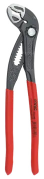 WATERPUMP PLIERS, MX