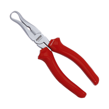 SPARK PLUG CONNECTOR PLIERS (RING) 11''