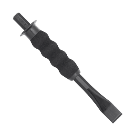 GRIP CHISEL 190MML 7.5"