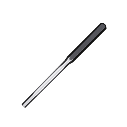 ROLL PIN PUNCH 3/16"