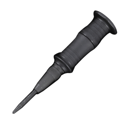 AUTO CENTER PUNCH