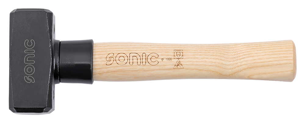 STONING HAMMER 1000G