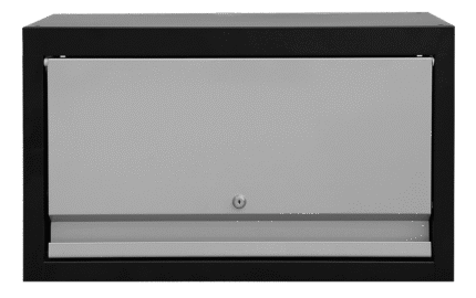 SONIC MSS 27" CUPBOARD