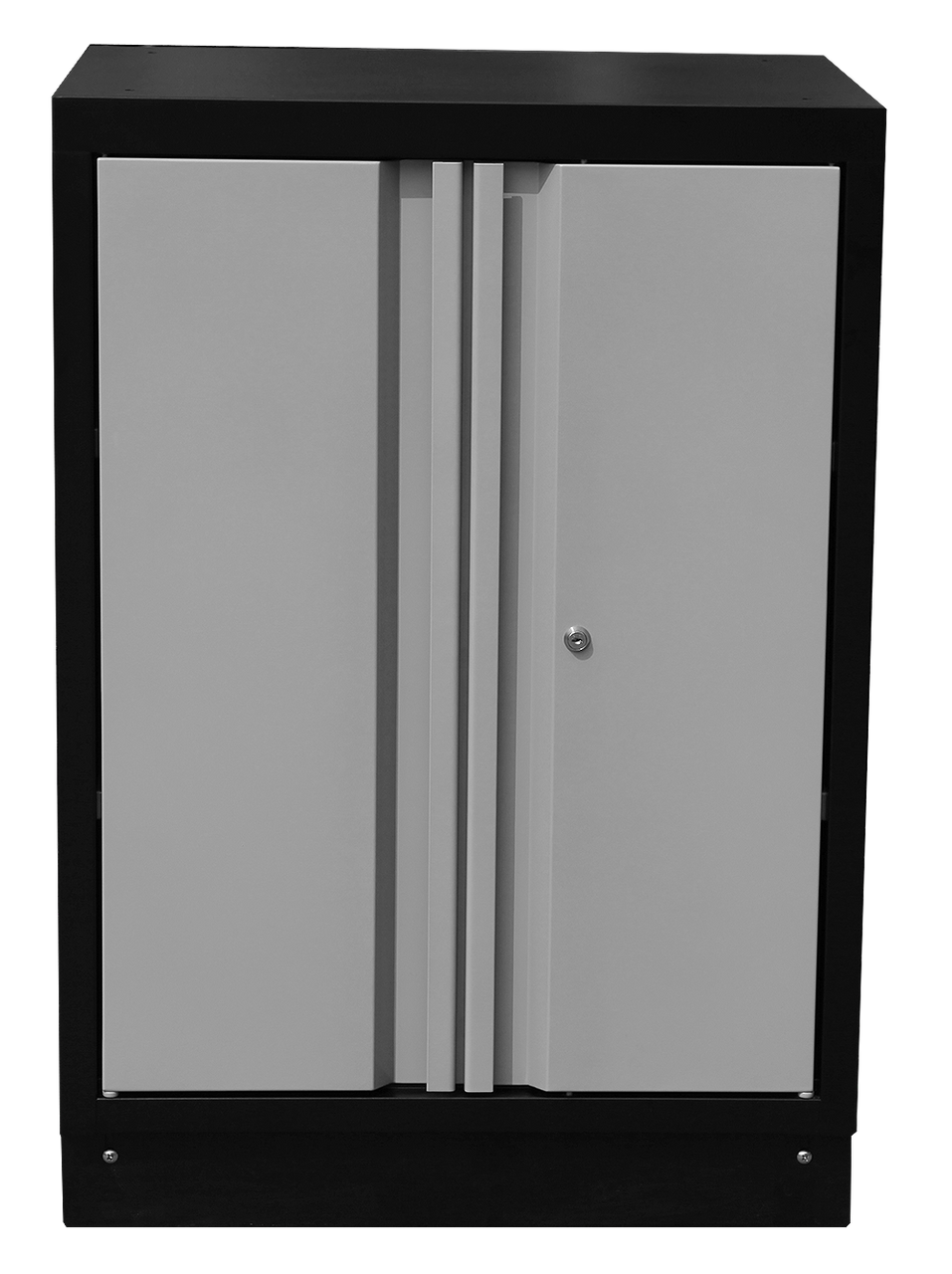 SONIC MSS 27" CLOSET