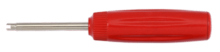 TYRE VALVE DRIVER 0.25NM
