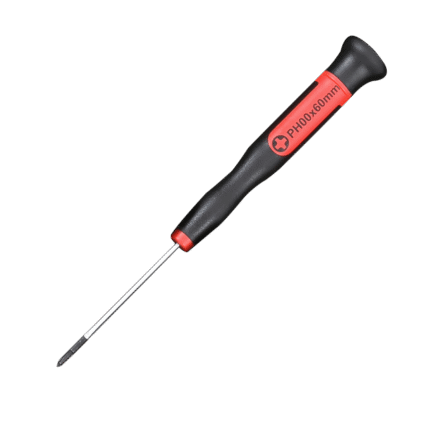 PRECISION SCREWDRIVER PH 00 X 60