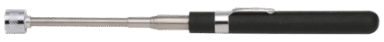 MAGNET EXTENDABLE 7''-31'' (10 LBS.)